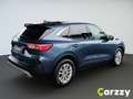 Ford Kuga TITANIUM 1.5 Ecoboost FWD 5V - thumbnail 6