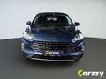 Ford Kuga TITANIUM 1.5 Ecoboost FWD 5V - thumbnail 3