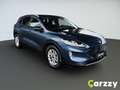 Ford Kuga TITANIUM 1.5 Ecoboost FWD 5V - thumbnail 4
