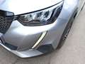 Peugeot 2008 1.2 PureTech 130 Allure Navi PDC LED SpurH Argent - thumbnail 3