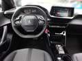 Peugeot 2008 1.2 PureTech 130 Allure Navi PDC LED SpurH Argent - thumbnail 8