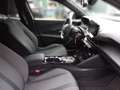Peugeot 2008 1.2 PureTech 130 Allure Navi PDC LED SpurH Argent - thumbnail 13