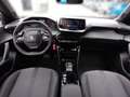 Peugeot 2008 1.2 PureTech 130 Allure Navi PDC LED SpurH Argent - thumbnail 9