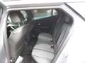 Peugeot 2008 1.2 PureTech 130 Allure Navi PDC LED SpurH Argent - thumbnail 7