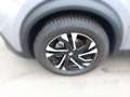 Peugeot 2008 1.2 PureTech 130 Allure Navi PDC LED SpurH Argent - thumbnail 4