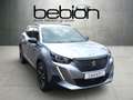 Peugeot 2008 1.2 PureTech 130 Allure Navi PDC LED SpurH Argent - thumbnail 15