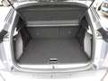 Peugeot 2008 1.2 PureTech 130 Allure Navi PDC LED SpurH Argent - thumbnail 11