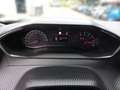 Peugeot 2008 1.2 PureTech 130 Allure Navi PDC LED SpurH Argent - thumbnail 5