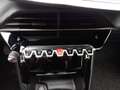 Peugeot 2008 1.2 PureTech 130 Allure Navi PDC LED SpurH Argent - thumbnail 17