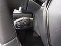 Peugeot 2008 1.2 PureTech 130 Allure Navi PDC LED SpurH Argent - thumbnail 18