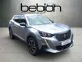 Peugeot 2008 1.2 PureTech 130 Allure Navi PDC LED SpurH Argent - thumbnail 14