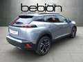 Peugeot 2008 1.2 PureTech 130 Allure Navi PDC LED SpurH Argent - thumbnail 12