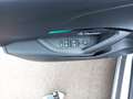 Peugeot 2008 1.2 PureTech 130 Allure Navi PDC LED SpurH Argent - thumbnail 16