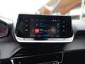 Peugeot 2008 1.2 PureTech 130 Allure Navi PDC LED SpurH Argent - thumbnail 6