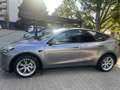 Tesla Model Y Long Range Allradantrieb Grau - thumbnail 9