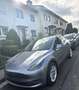 Tesla Model Y Long Range Allradantrieb Grau - thumbnail 8