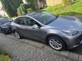 Tesla Model Y Long Range Allradantrieb Grau - thumbnail 6
