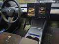 Tesla Model Y Long Range Allradantrieb Grau - thumbnail 7