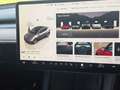 Tesla Model Y Long Range Allradantrieb Grau - thumbnail 3