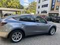 Tesla Model Y Long Range Allradantrieb Grau - thumbnail 12