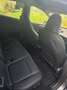 Tesla Model Y Long Range Allradantrieb Grau - thumbnail 5