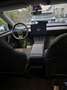 Tesla Model Y Long Range Allradantrieb Grau - thumbnail 1