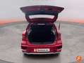 MG ZS 1.5 Luxury Burdeos - thumbnail 10
