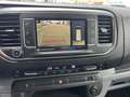 Peugeot Expert DOUBLE CABINE Gri - thumbnail 3