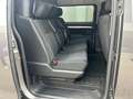 Peugeot Expert DOUBLE CABINE Gri - thumbnail 10