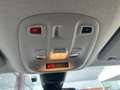 Peugeot Expert DOUBLE CABINE Gri - thumbnail 14