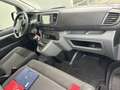 Peugeot Expert DOUBLE CABINE Gri - thumbnail 2