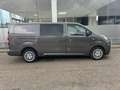 Peugeot Expert DOUBLE CABINE Gri - thumbnail 6
