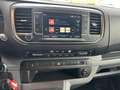 Peugeot Expert DOUBLE CABINE Gri - thumbnail 15