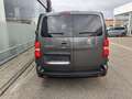 Peugeot Expert DOUBLE CABINE Gri - thumbnail 7