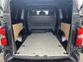 Peugeot Expert DOUBLE CABINE Gri - thumbnail 11