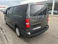 Peugeot Expert DOUBLE CABINE Gri - thumbnail 4