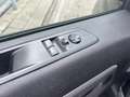 Peugeot Expert DOUBLE CABINE Gri - thumbnail 13