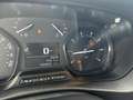 Peugeot Expert DOUBLE CABINE Gri - thumbnail 9