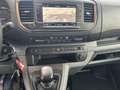 Peugeot Expert DOUBLE CABINE Gri - thumbnail 8