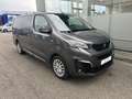 Peugeot Expert DOUBLE CABINE Gri - thumbnail 5
