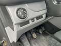 Peugeot Expert DOUBLE CABINE Gri - thumbnail 12