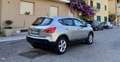 Nissan Qashqai 1.5 Diesel Anno 2010 6 Marce (Tel 353 371 0807) Grigio - thumbnail 5