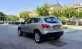 Nissan Qashqai 1.5 Diesel Anno 2010 6 Marce (Tel 353 371 0807) Grigio - thumbnail 6