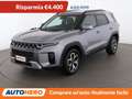 SsangYong Torres 1.5 T-GDI Dream Gris - thumbnail 1