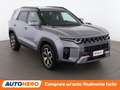 SsangYong Torres 1.5 T-GDI Dream Gris - thumbnail 8