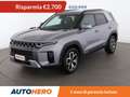 SsangYong Torres 1.5 T-GDI Dream Grigio - thumbnail 1