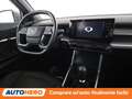 SsangYong Torres 1.5 T-GDI Dream Gris - thumbnail 13