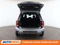 SsangYong Torres 1.5 T-GDI Dream Gris - thumbnail 17