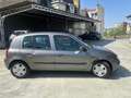 Renault Clio 1.4 16V 98CH EXPRESSION 5P Grau - thumbnail 6