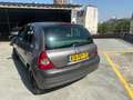Renault Clio 1.4 16V 98CH EXPRESSION 5P Grau - thumbnail 3